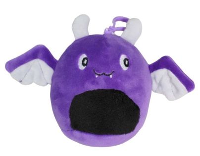 Alltoys Tajemní Buclíci