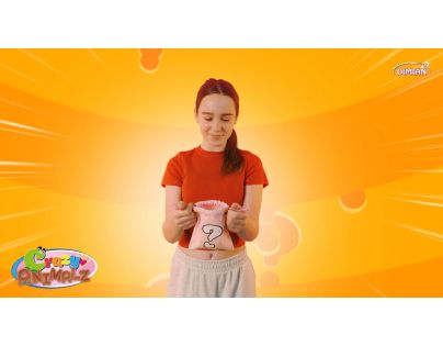 Alltoys Tajemní Buclíci