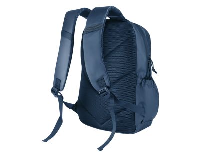 Alltoys Tary batoh modrý
