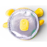 Alltoys Tary Plyšák Drink Citron 30cm 4