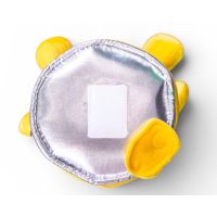 Alltoys Tary Plyšák Drink Citron 40cm 3