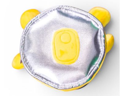 Alltoys Tary Plyšák Drink Citron 40cm