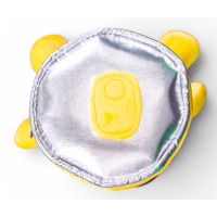 Alltoys Tary Plyšák Drink Citron 40cm 4