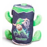 Alltoys Tary Plyšák Drink Epické Beko 30cm 2