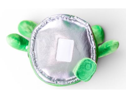 Alltoys Tary Plyšák Drink Epické Beko 30cm