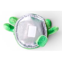 Alltoys Tary Plyšák Drink Epické Beko 30cm 4