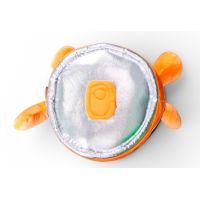 Alltoys Tary Plyšák Drink Pomeranč 30cm 3