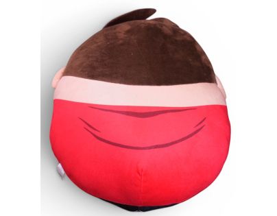 Alltoys Tary Plyšák Squish 40cm