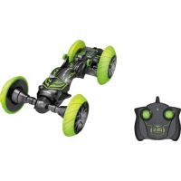 Alltoys Trikové RC auto SY008 zelené