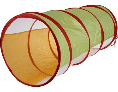 Alltoys Tunel