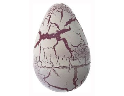 Alltoys Vejce s rostoucím dinosaurem 12 x 8 cm  (31)