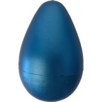 Alltoys Vejce s rostoucím dinosaurem 12 x 8 cm (32) 5
