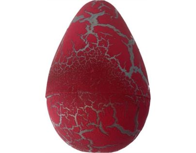 Alltoys Vejce s rostoucím dinosaurem 12 x 8 cm