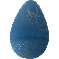 Alltoys Vejce s rostoucím dinosaurem 12 x 8 cm 4