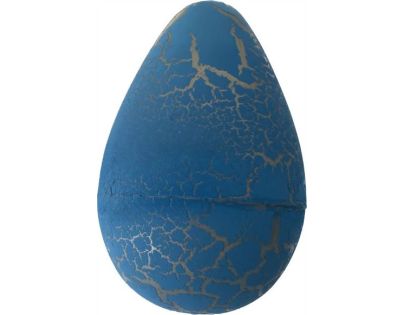 Alltoys Vejce s rostoucím dinosaurem 12 x 8 cm