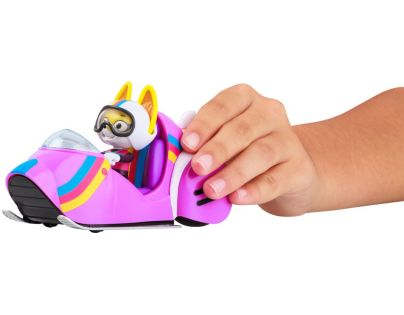 Alltoys Vozidlo na vodu Zvířecí případy