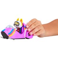 Alltoys Vozidlo na vodu Zvířecí případy 4