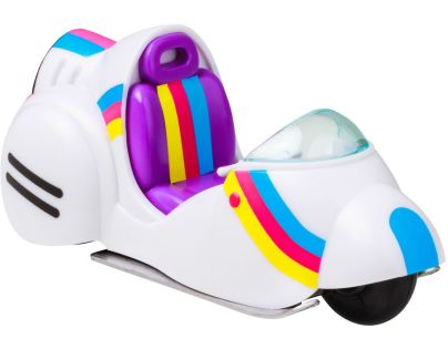 Alltoys Vozidlo pozemní Zvířecí případy