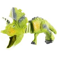 Alltoys Vystřelovací dinosaurus 3