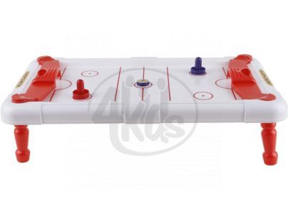 Alltoys Vzduchový hokej 65cm