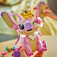 LEGO® Disney 43257 Andílek 5