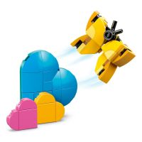 LEGO® Disney 43257 Andílek 6