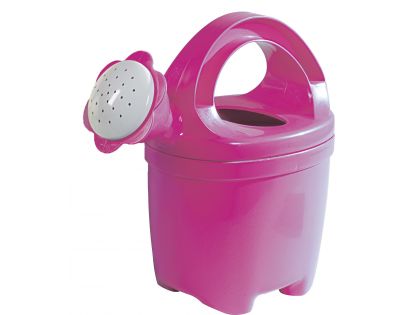 Androni Konvička 1,5 l Růžová