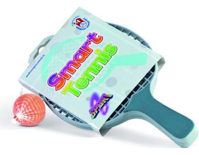 Androni Sada Smart tenis