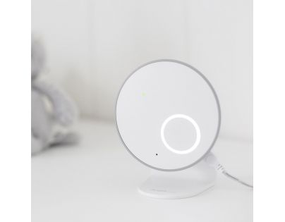 Angelcare AC127 Monitor pohybu, dechu a elektronická audio chůvička