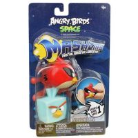 EPline 50282 - Angry Birds MASH´EMS SPACE 2-pack 2