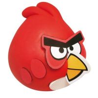 EP Line Angry Birds Modelína Starter pack 3