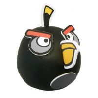 EP Line Angry Birds Modelína Starter pack 4