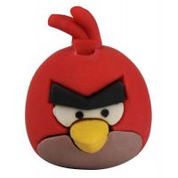 Epee Angry Birds Puzzle guma 2 pack 3