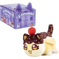 Aphmau Mystery MeeMeow Plyšák - Série 7 Karnevalové pochoutky 2