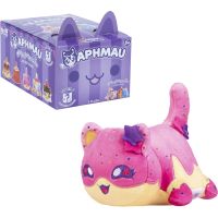 Aphmau Mystery MeeMeow Plyšák - Série 7 Karnevalové pochoutky 3