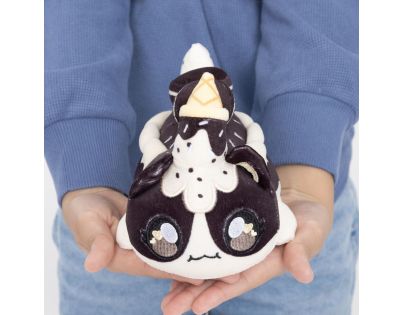 Aphmau Mystery MeeMeow Plyšák - Zmrzlina - Poškozený obal