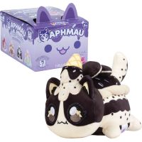 Aphmau Mystery MeeMeow Plyšák - Zmrzlina 2