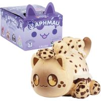 Aphmau Mystery MeeMeow Plyšák - Zmrzlina 3