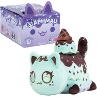 Aphmau Mystery MeeMeow Plyšák - Zmrzlina 6