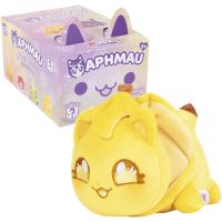 Alltoys Aphmau Mystery MeeMeow Plyšák ovoce 3