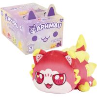 Alltoys Aphmau Mystery MeeMeow Plyšák ovoce 4