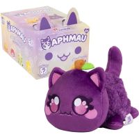Alltoys Aphmau Mystery MeeMeow Plyšák ovoce 5