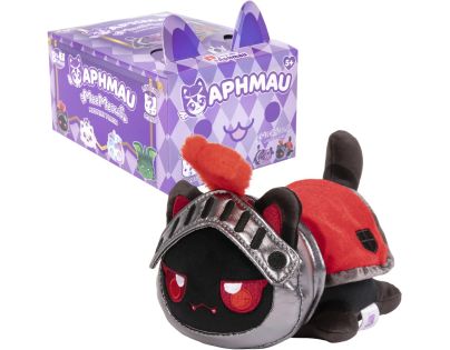 Alltoys Aphmau Mystery MeeMeow Plyšák série 9