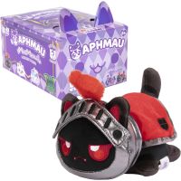 Alltoys Aphmau Mystery MeeMeow Plyšák série 9 3