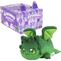 Alltoys Aphmau Mystery MeeMeow Plyšák série 9 4