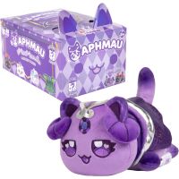 Alltoys Aphmau Mystery MeeMeow Plyšák série 9 5