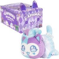 Alltoys Aphmau Mystery MeeMeow Plyšák série 9 6