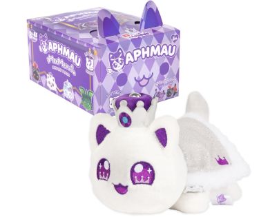 Alltoys Aphmau Mystery MeeMeow Plyšák série 9