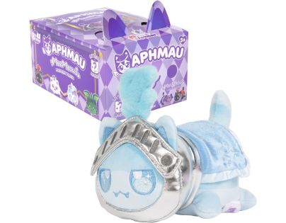 Alltoys Aphmau Mystery MeeMeow Plyšák série 9