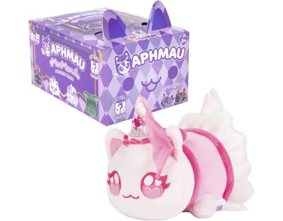 Alltoys Aphmau Mystery MeeMeow Plyšák série 9